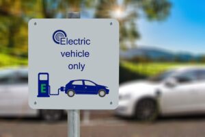 electric vehicle repair service lacrosse, service request form